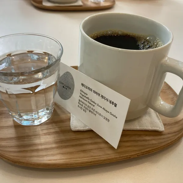カフェロポの写真5