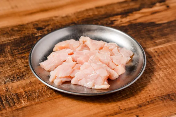 焼肉亀田 日本橋店 사진 4