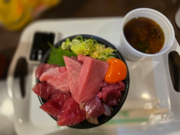 【HUB KITCHEN】本町横丁 사진 4