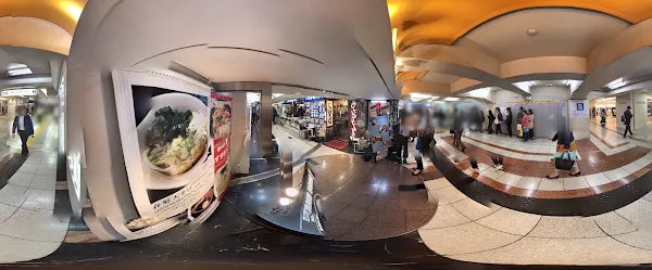 베르그