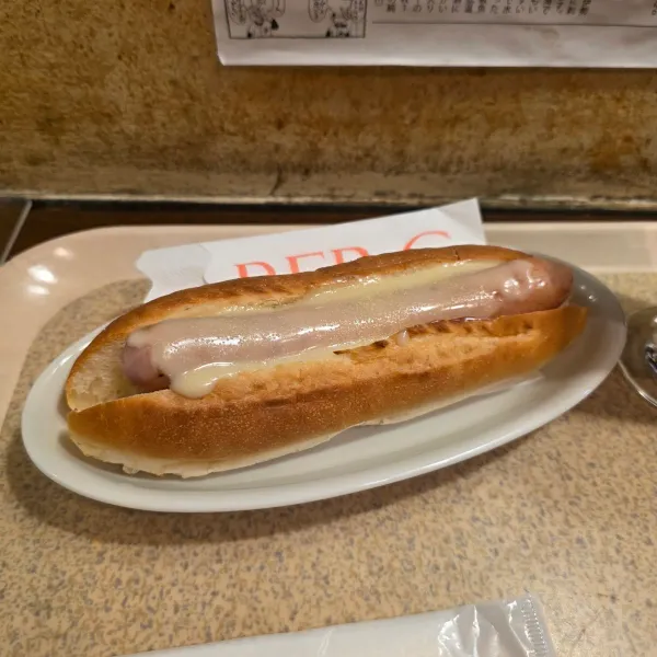 베르그の写真4