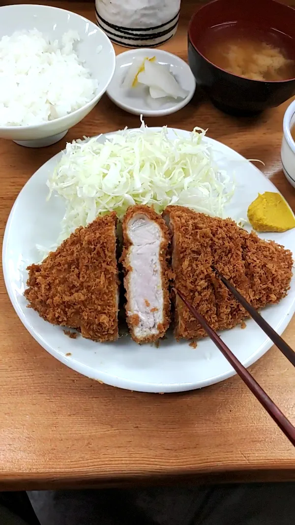 Ichiyoshi 사진 2