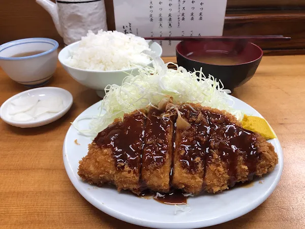Ichiyoshi 사진 4