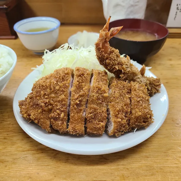 Ichiyoshi 사진 5