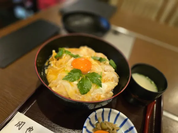 신미우라 텐진점 사진 5