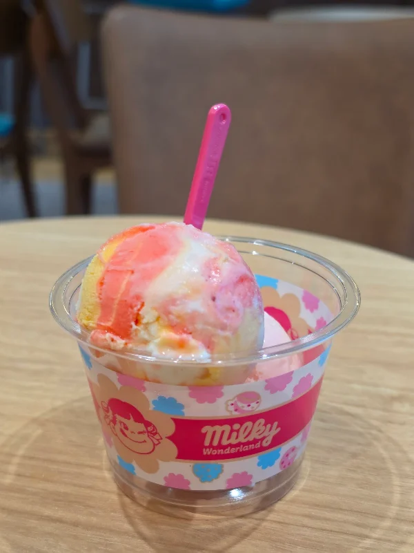 Baskin Robbins 31 Ice Cream 사진 4