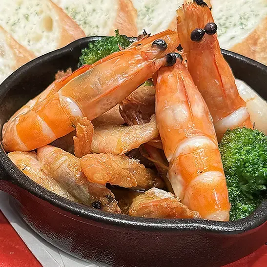 이마리 이자카야 사진 3