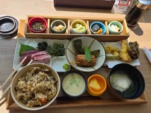 海人料理 海邦丸 2号店