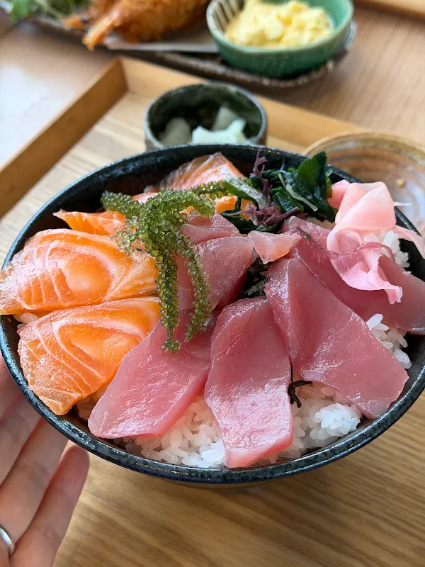 Kaihomaru 2nd store 사진 5