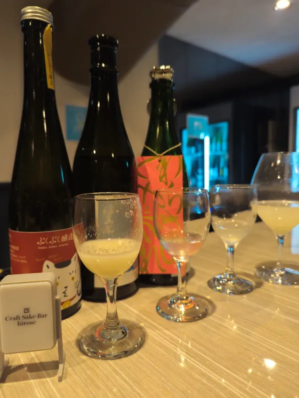 シャイン山清ビル ５階 사진 3