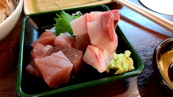 シャイン山清ビル ５階 사진 5