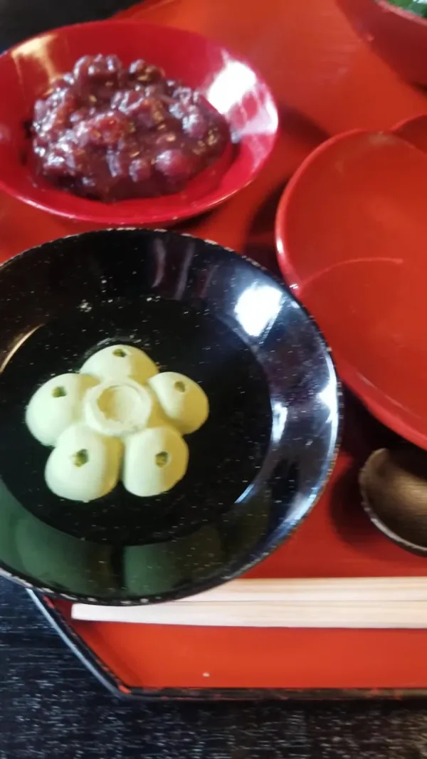 기온 도쿠야 사진 3