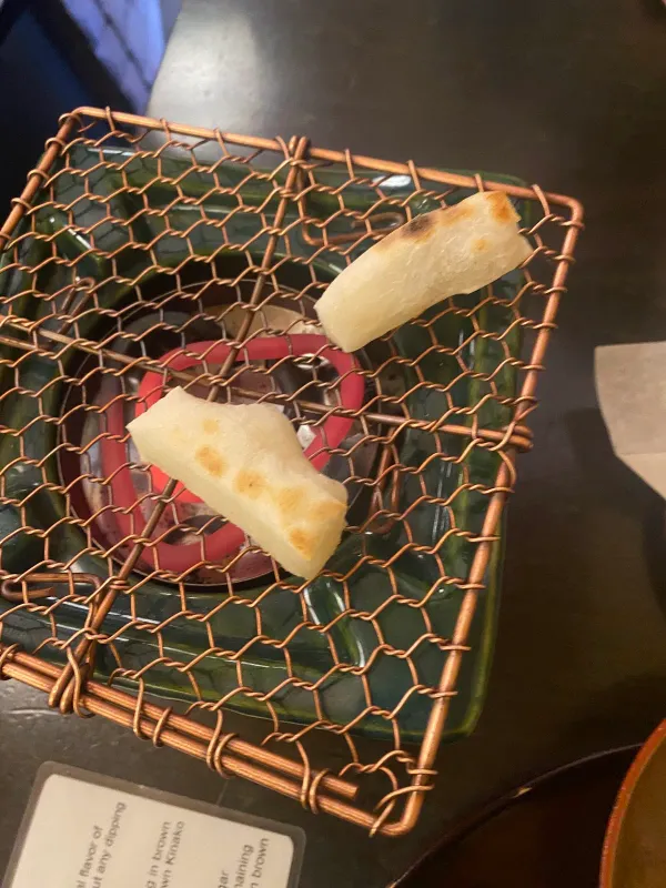 ぎをん徳屋の写真5