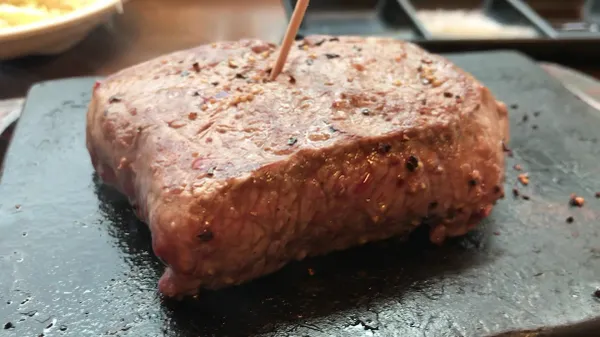 얏빠리스테이크4호점 사진 3
