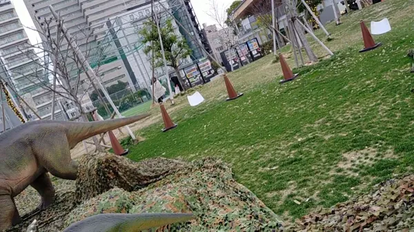 텐시바 사진 3