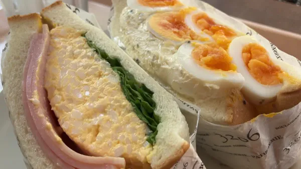 虎ノ門３２０６本店 사진 3