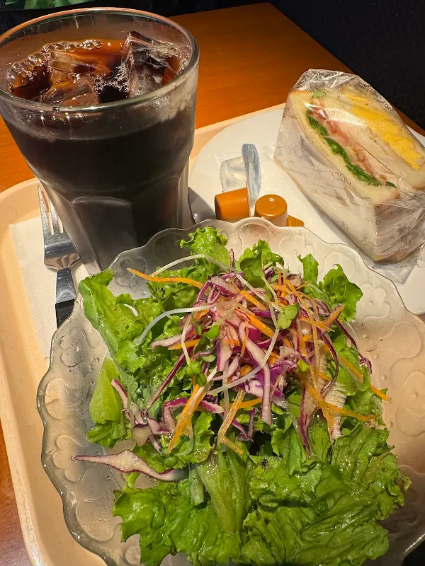 虎ノ門３２０６本店 사진 5