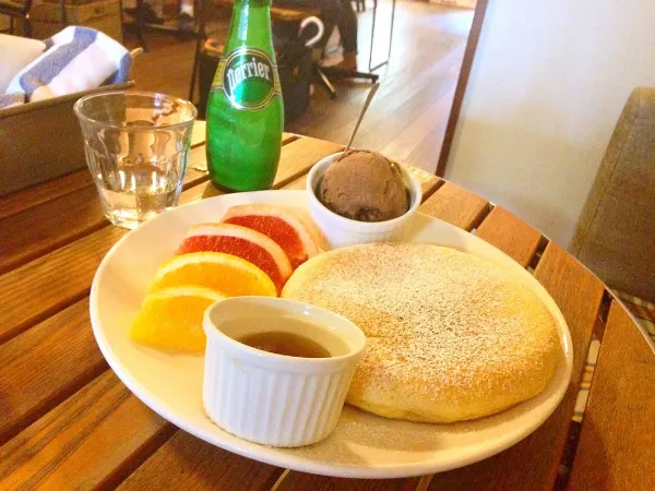 마츠노스케 사진 3