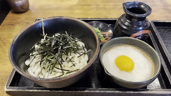 Konan Soba 사진 3