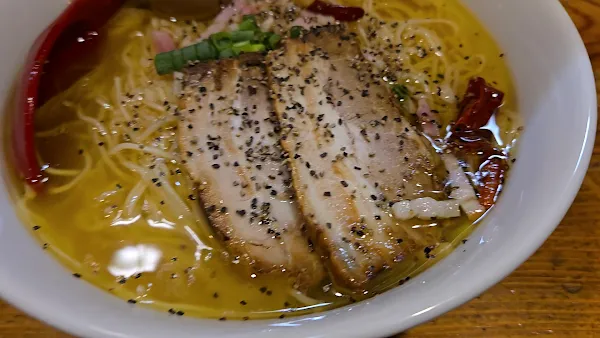 Ramen Tomu 사진 2