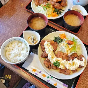 グルメハウス あいかむ