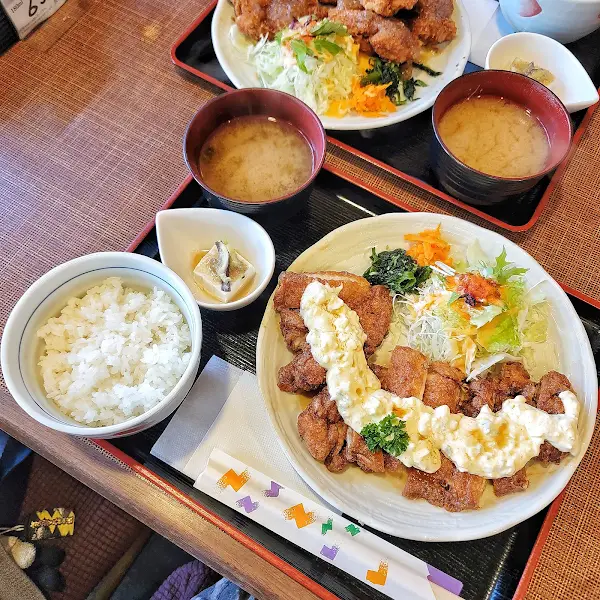 Aikamu 사진 4