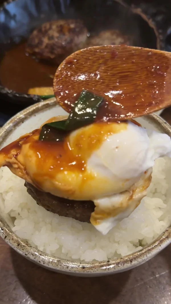 쟈포네 사진 2