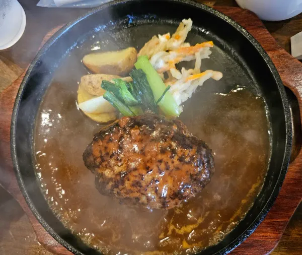 쟈포네 사진 5