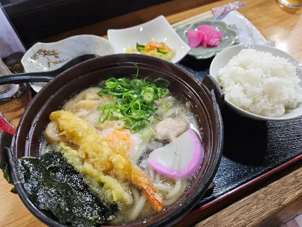 Yagura 사진 3