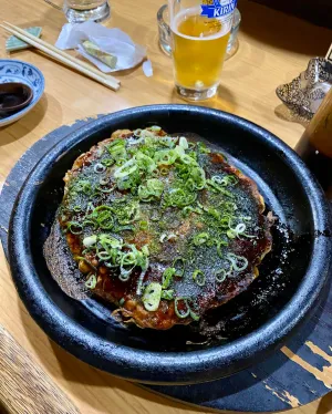 やぐら