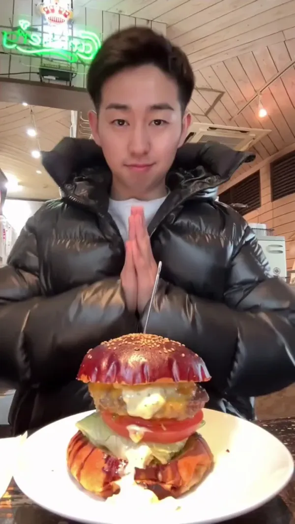헝그리헤븐 후쿠오카 이마이즈미점 사진 2