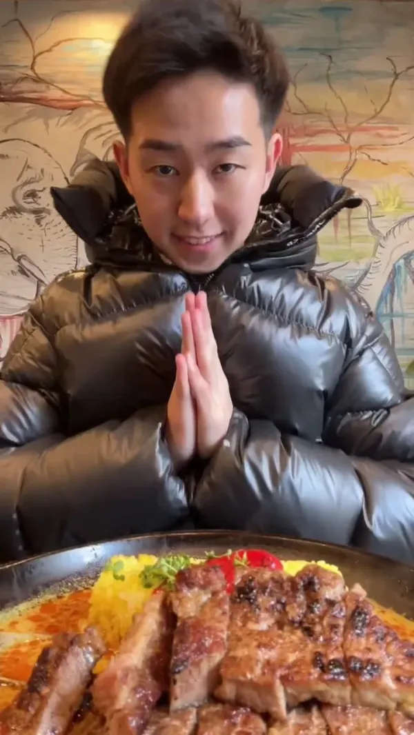 R 스리랑카 사진 2