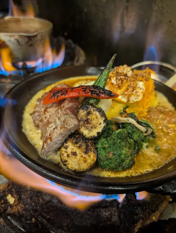 R 스리랑카 사진 3