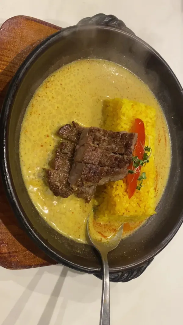 R 스리랑카 사진 5