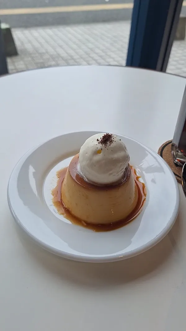Rec Coffee Yakuin Station Front Store 사진 2