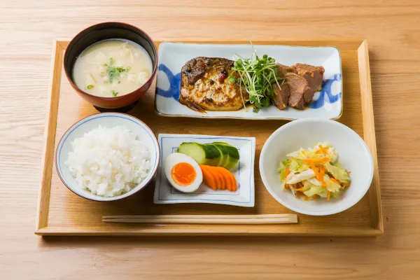 Hakko식당 사진 3