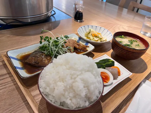 Hakko식당 사진 4