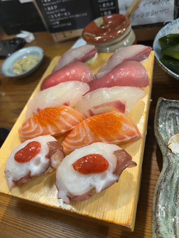 Fukuyoshi 사진 3