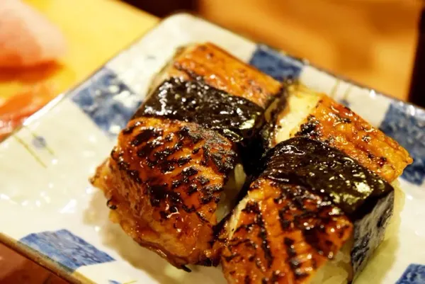 Fukuyoshi 사진 5