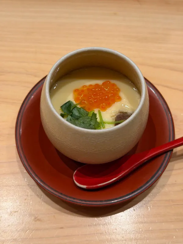 Sushi Amato Ura-Namba 사진 4