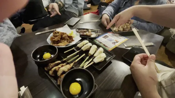 Izakaya EN 사진 2