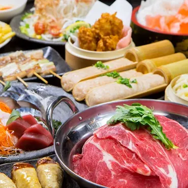 Izakaya EN 사진 3