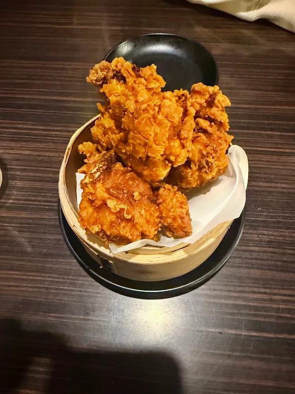 Izakaya EN 사진 5