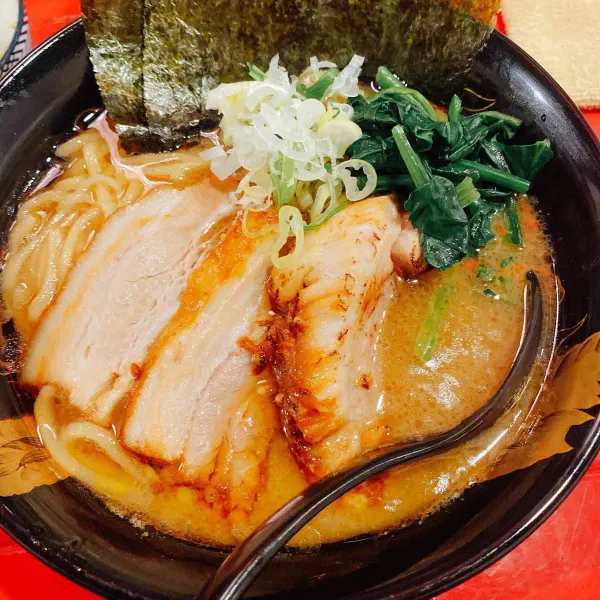 Ramen Koichiro 사진 5