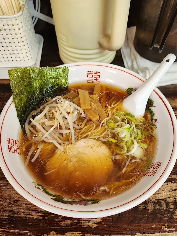 Kosho-ya 사진 5