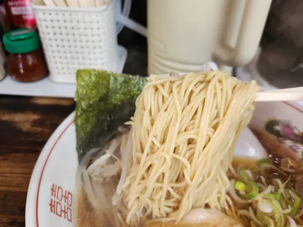こしょうやの写真5