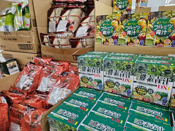 교무슈퍼 사진 5