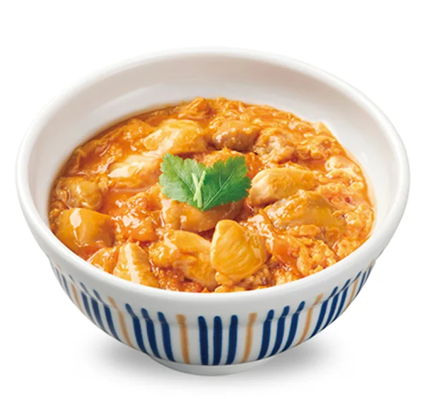 Nakau 사진 2