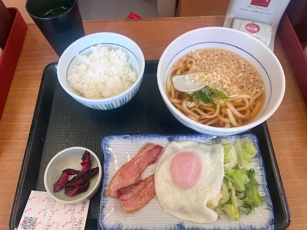 Nakau 사진 4