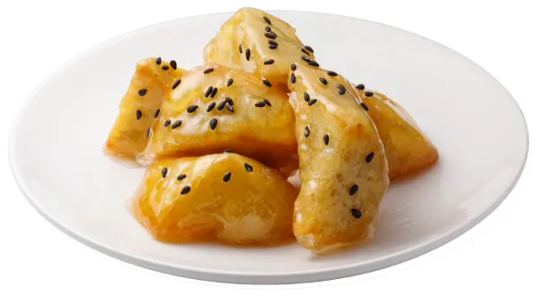 하마스시 사진 3